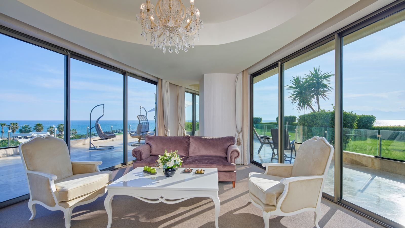 rooms-royal-suite