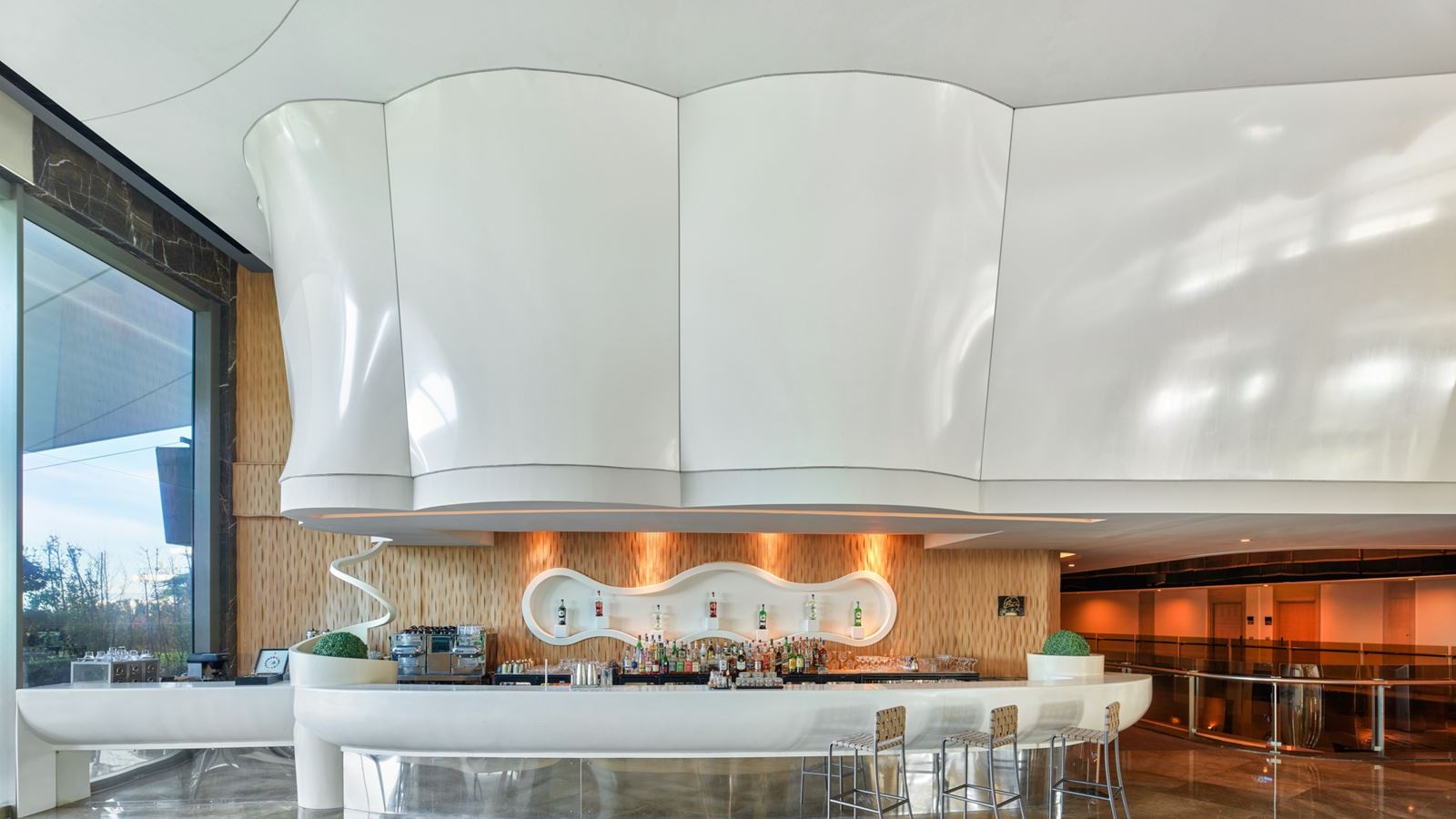 bars-lobby-bar