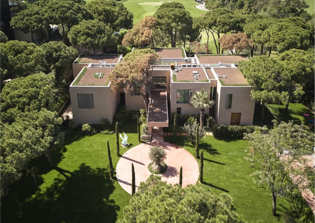 rooms-owner-villa