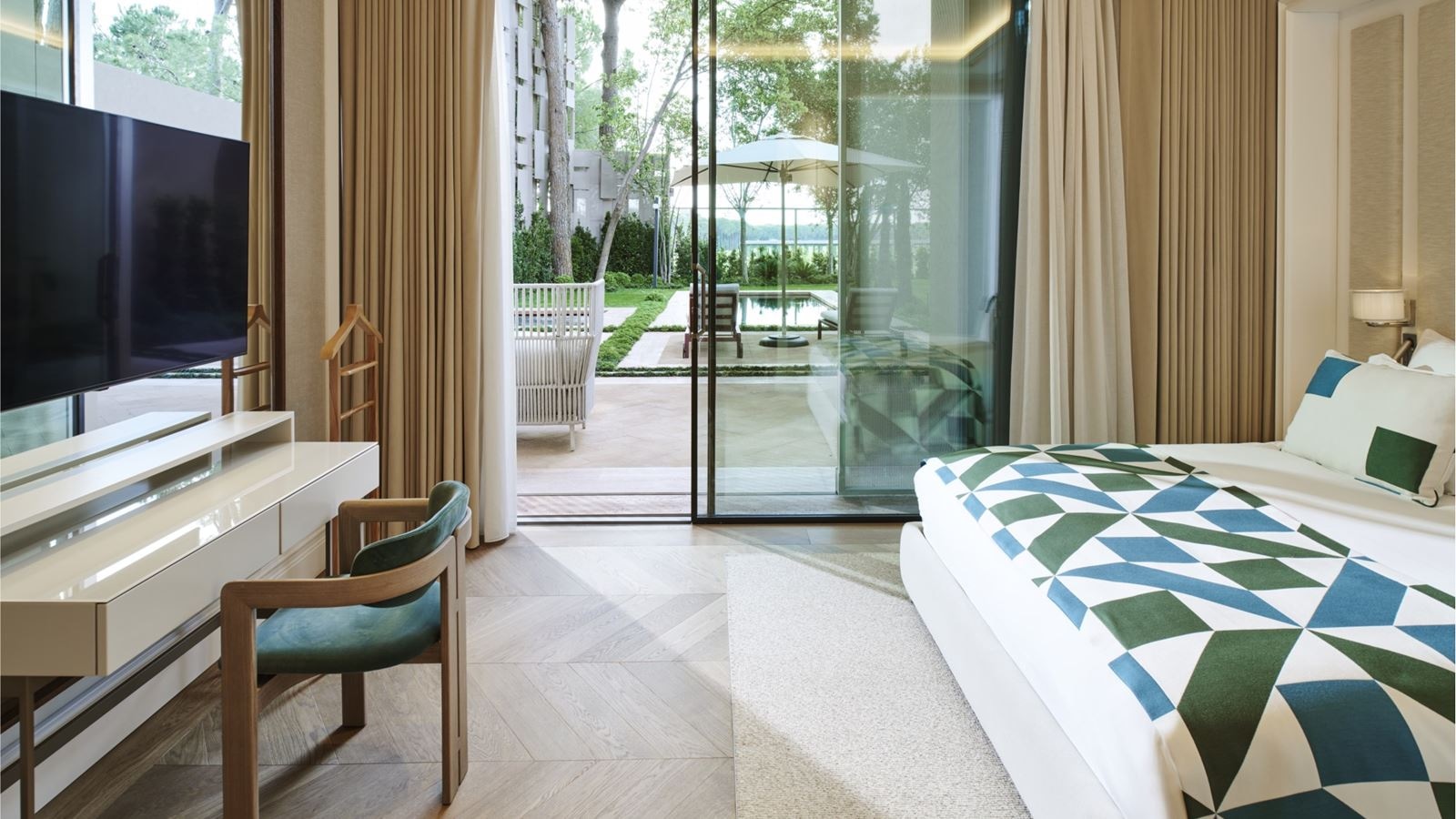rooms-owner-villa