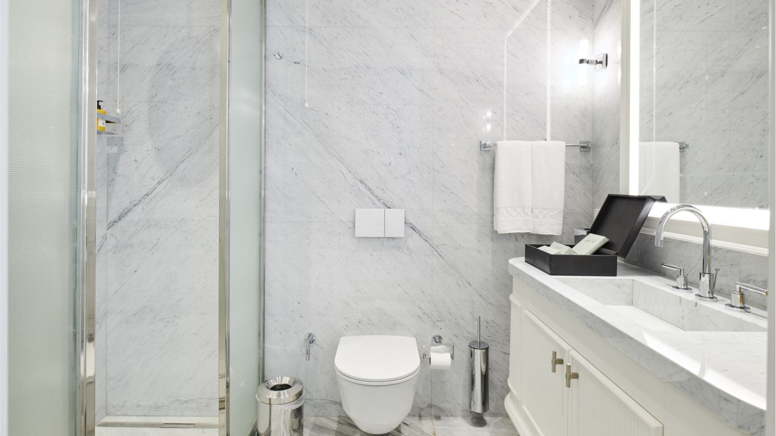 rooms-owner-villa