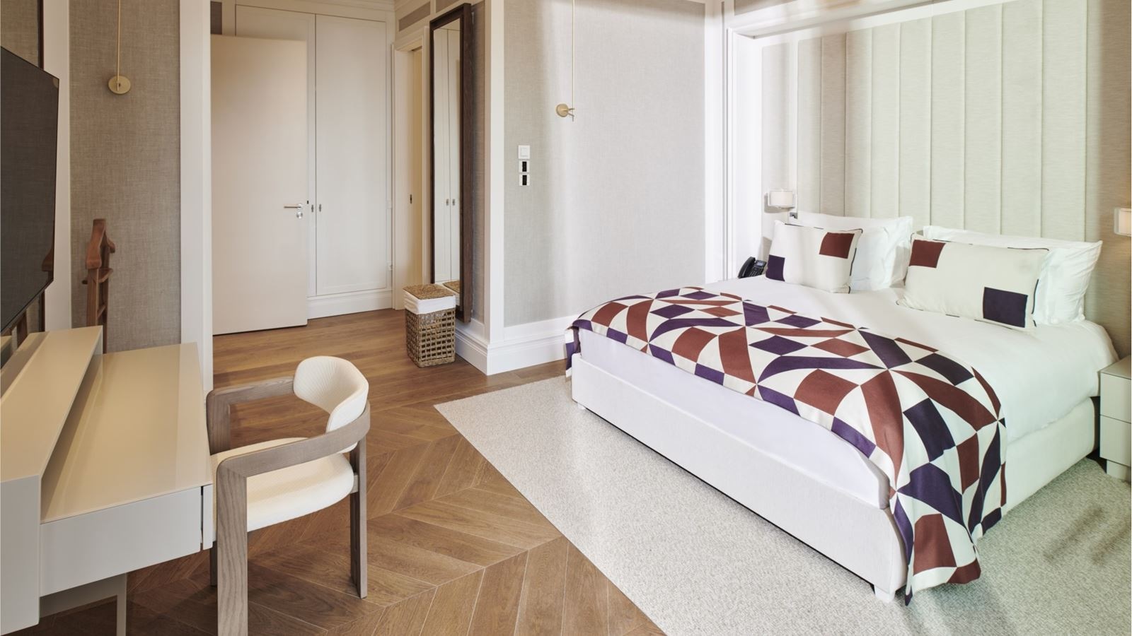 rooms-owner-villa