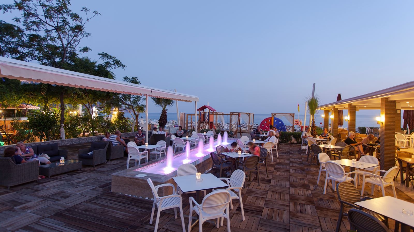restaurants-x-cafe