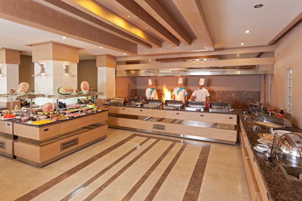 restaurants-main-restaurant