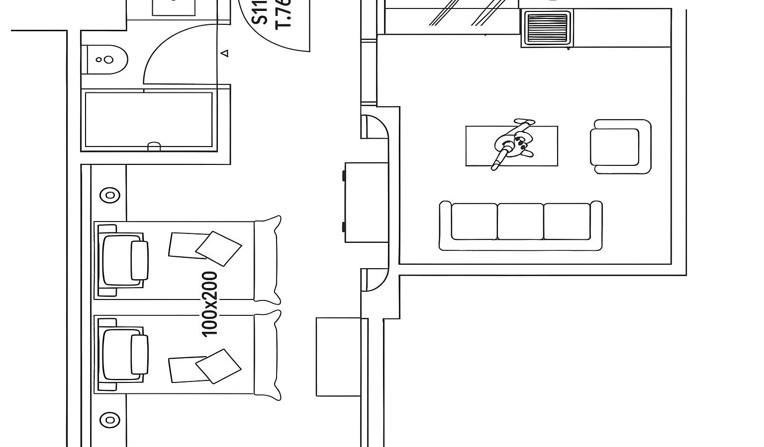 rooms-xn-club-suite