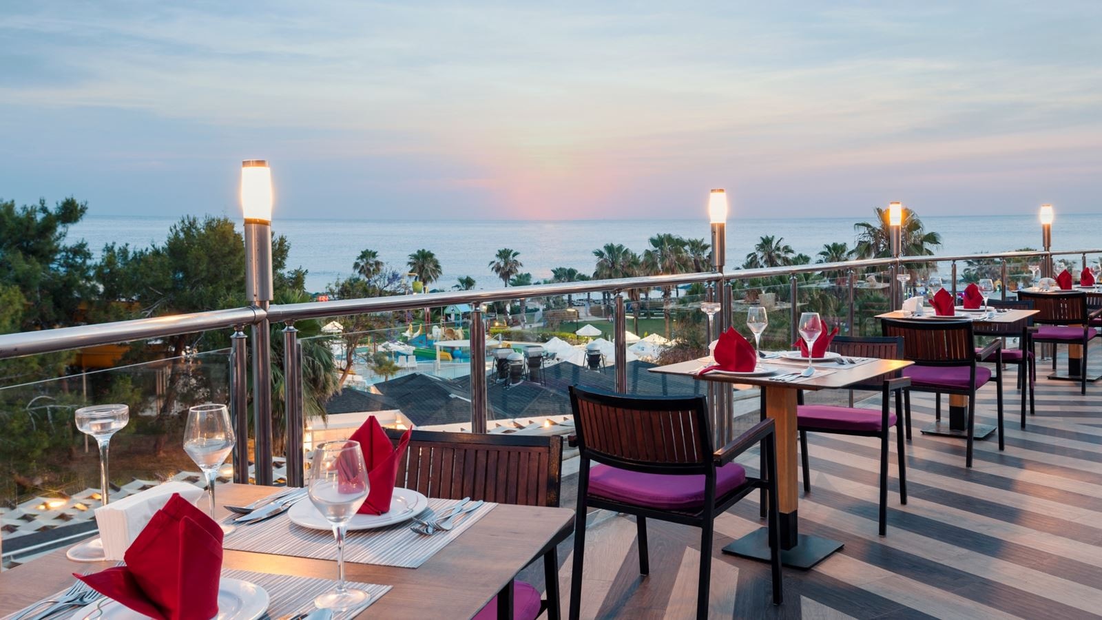 restaurants-italian-restaurant