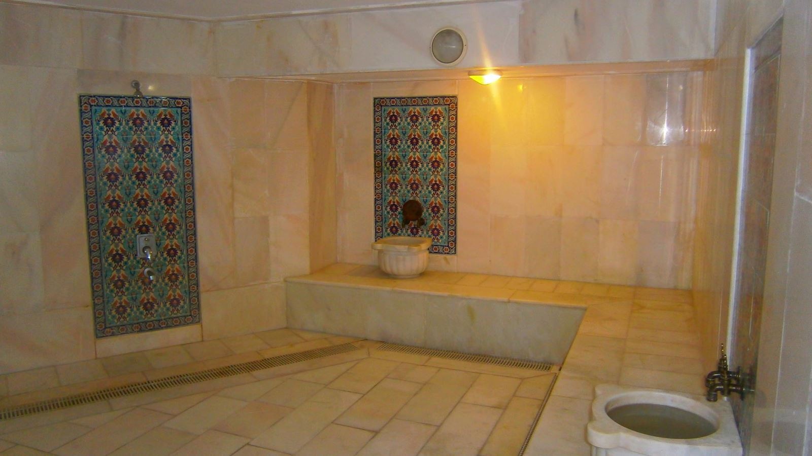 spa-spa