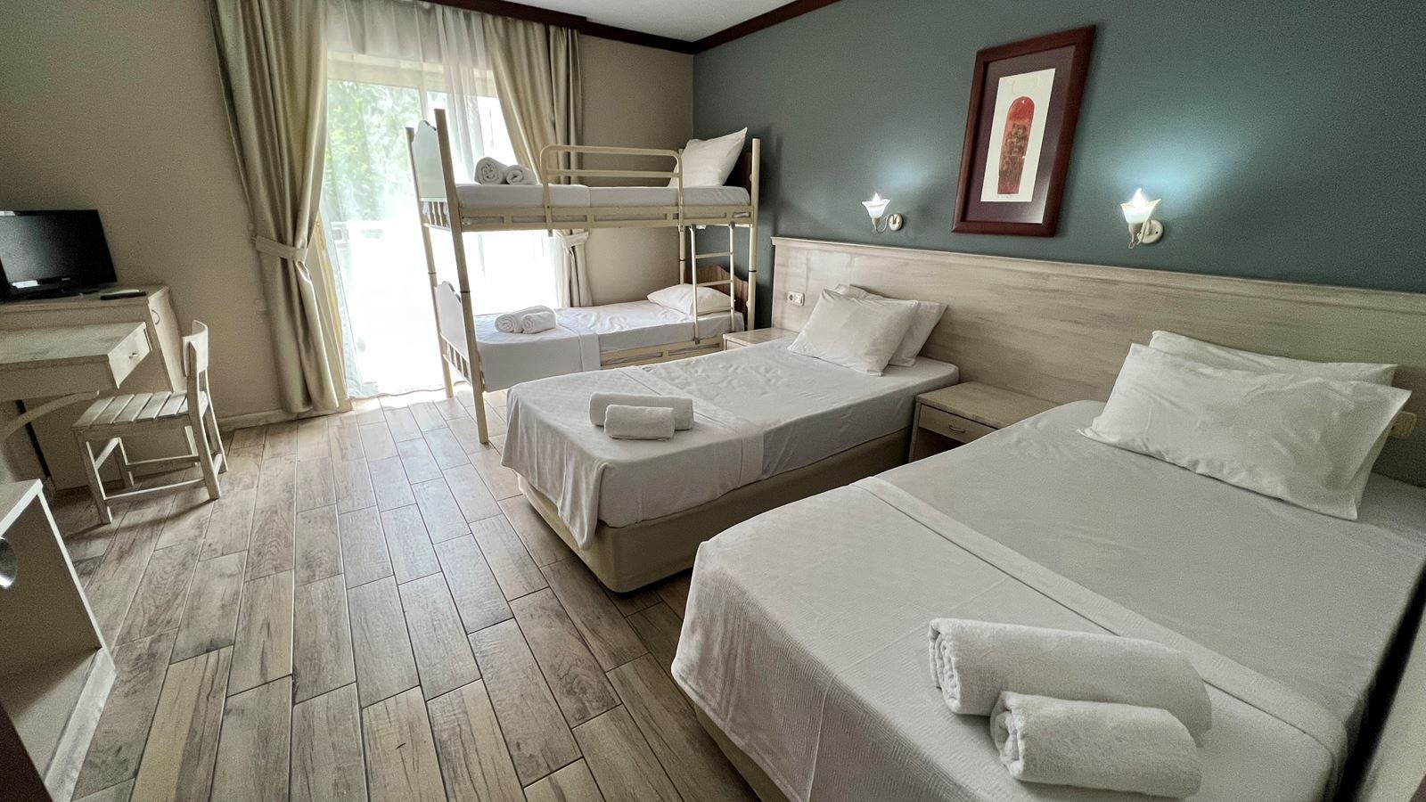 rooms-comfort-room