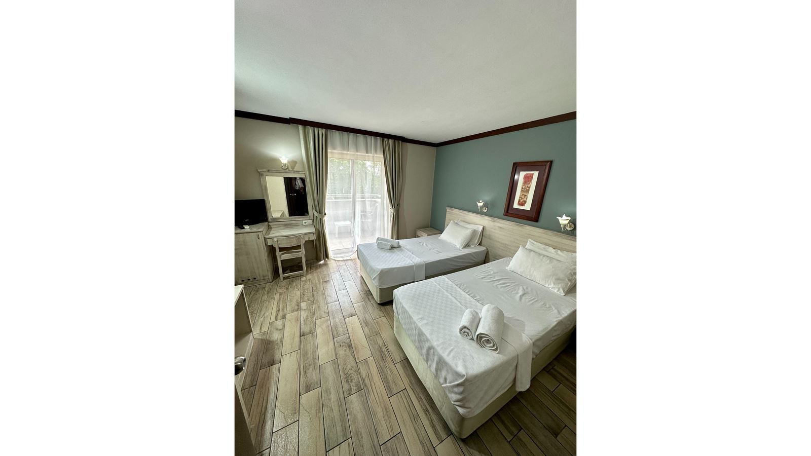 rooms-comfort-room