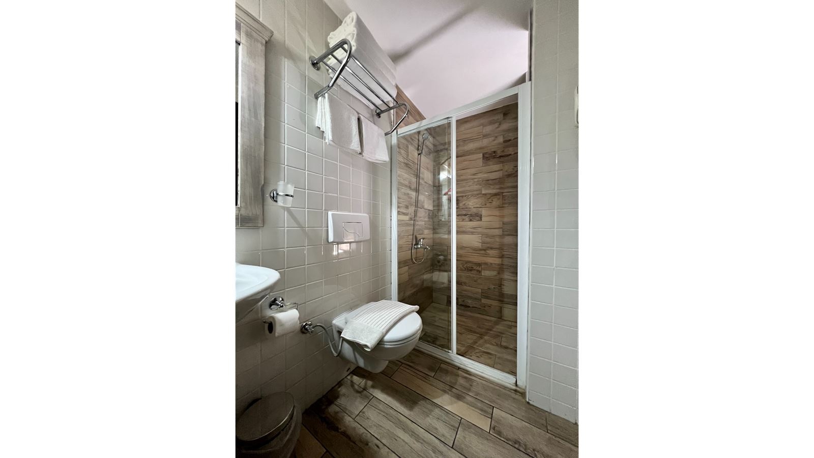rooms-comfort-room