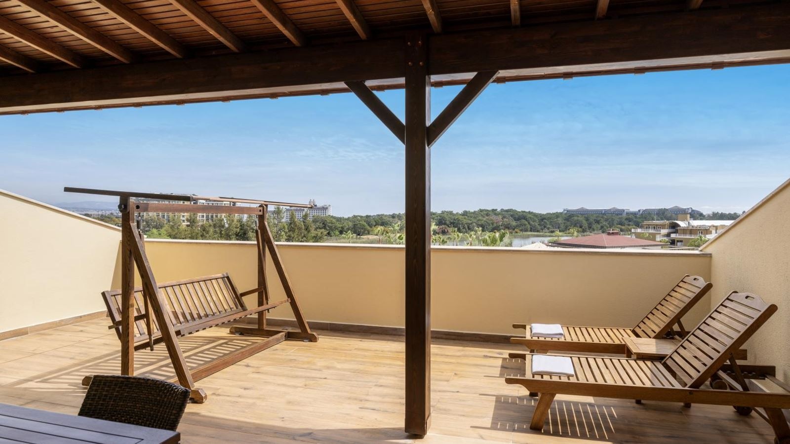 rooms-hotel-family-room