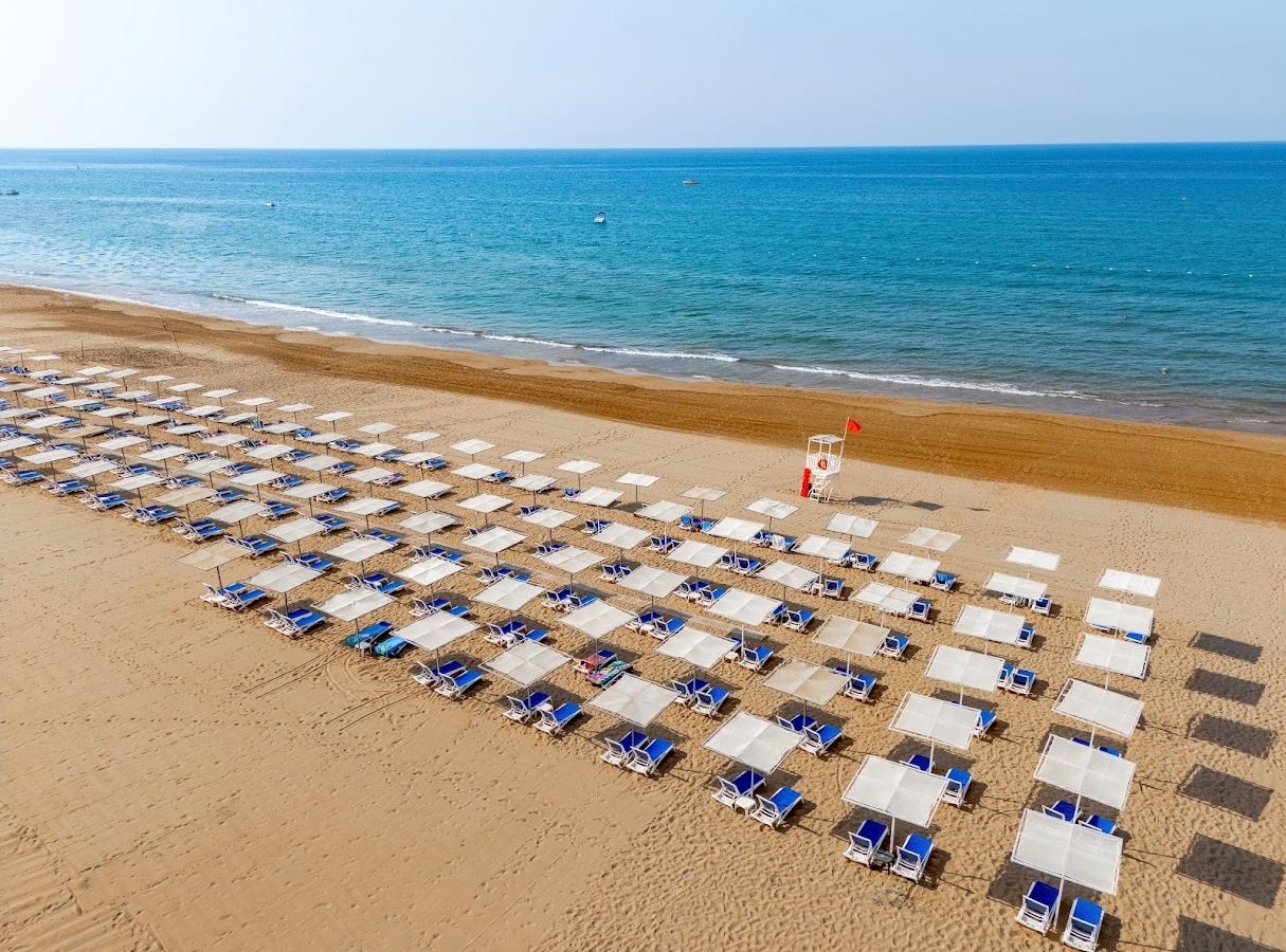 beach-beach