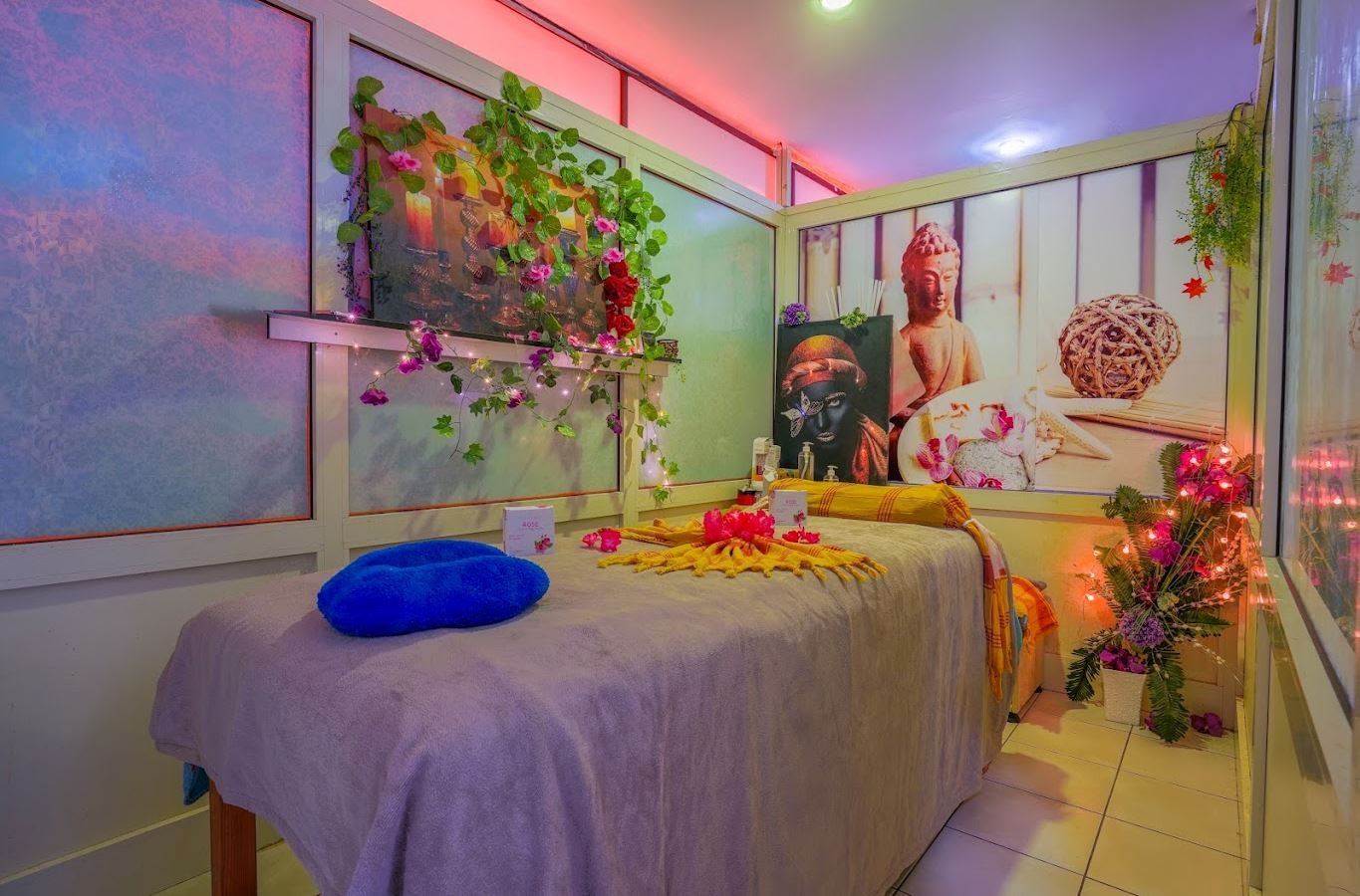 spa-spa