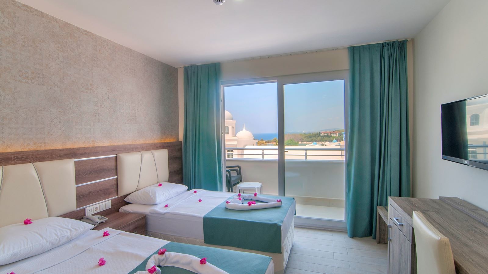 rooms-standard-room