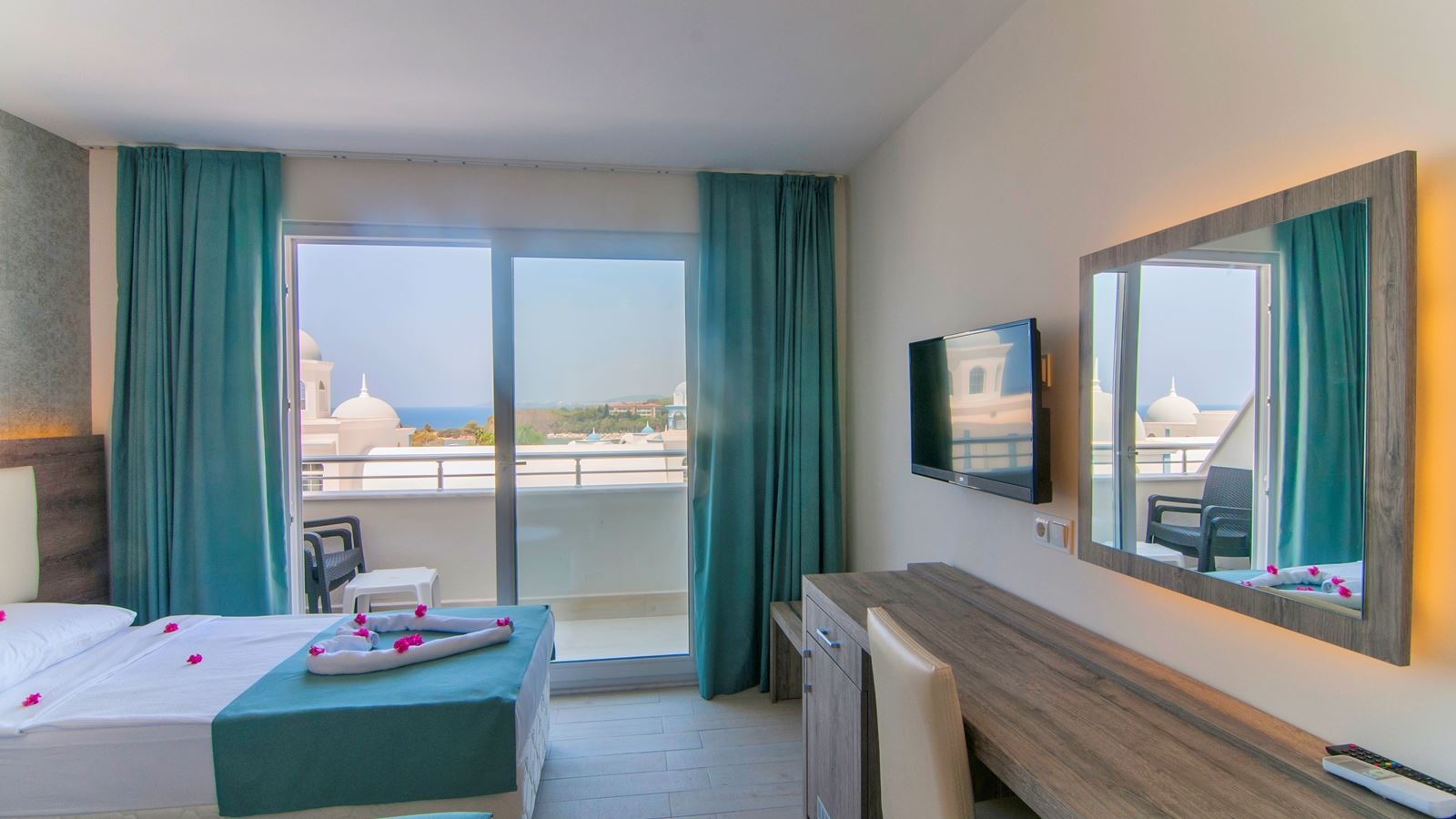 rooms-standard-room