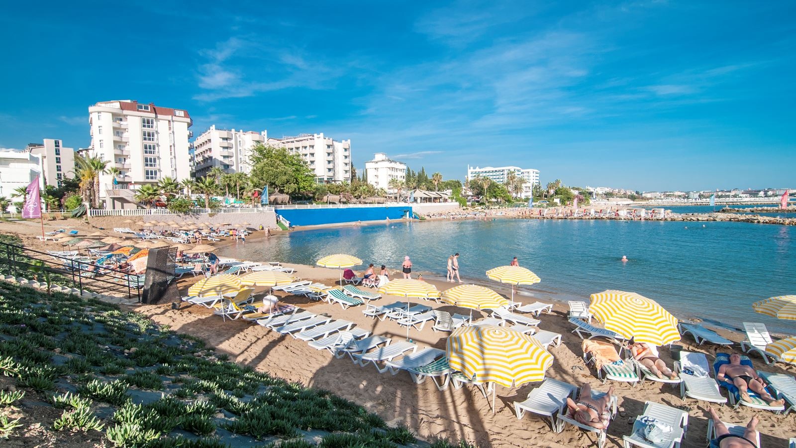 beach-beach