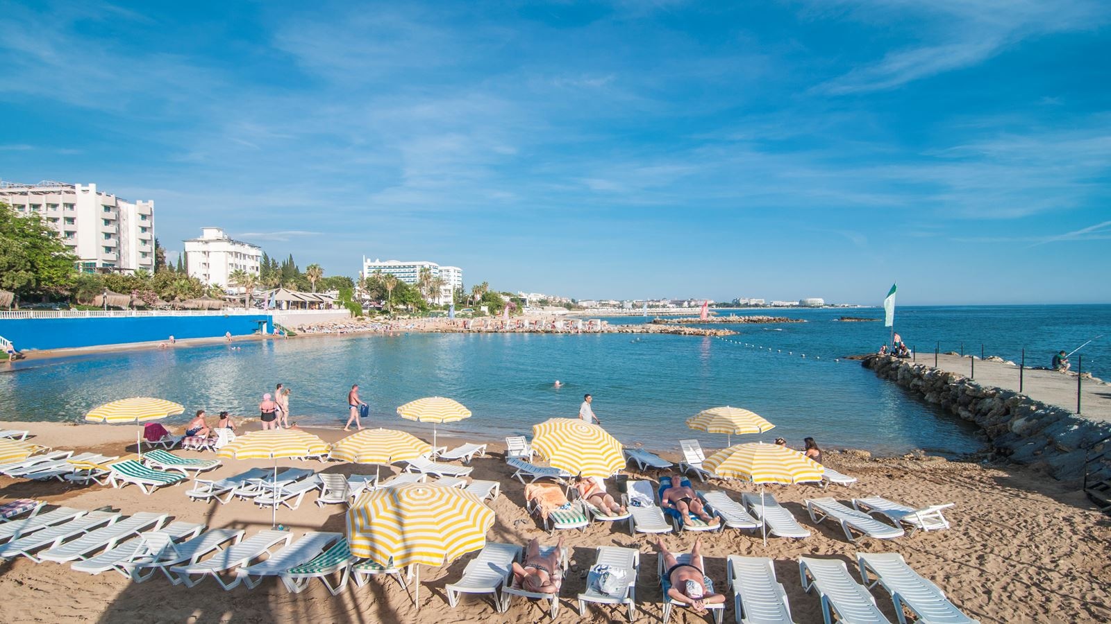 beach-beach