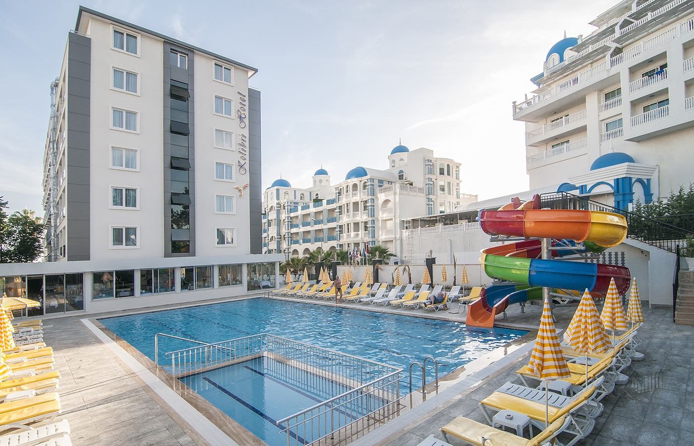 water-park-water-park