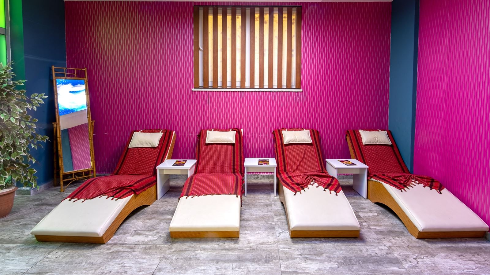 spa-spa