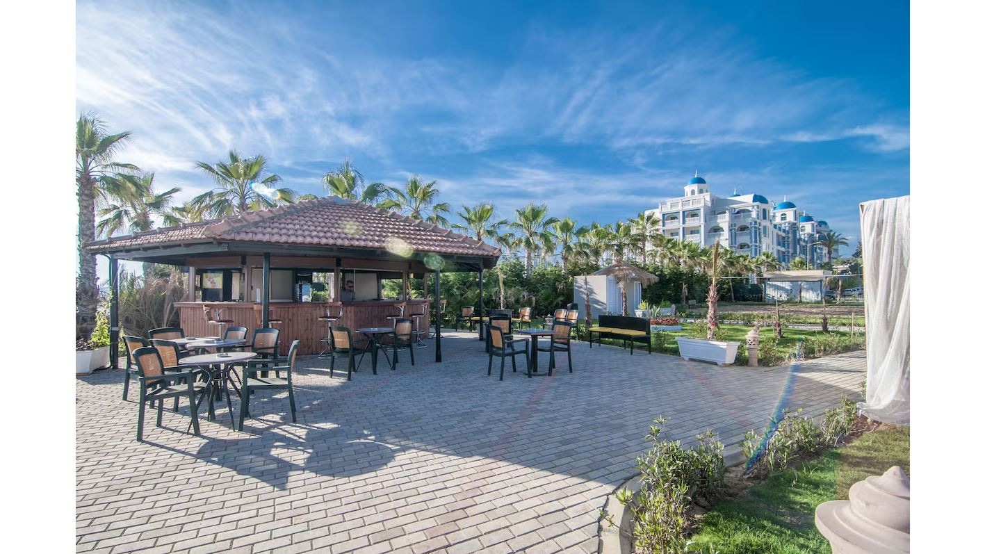 bars-beach-bar