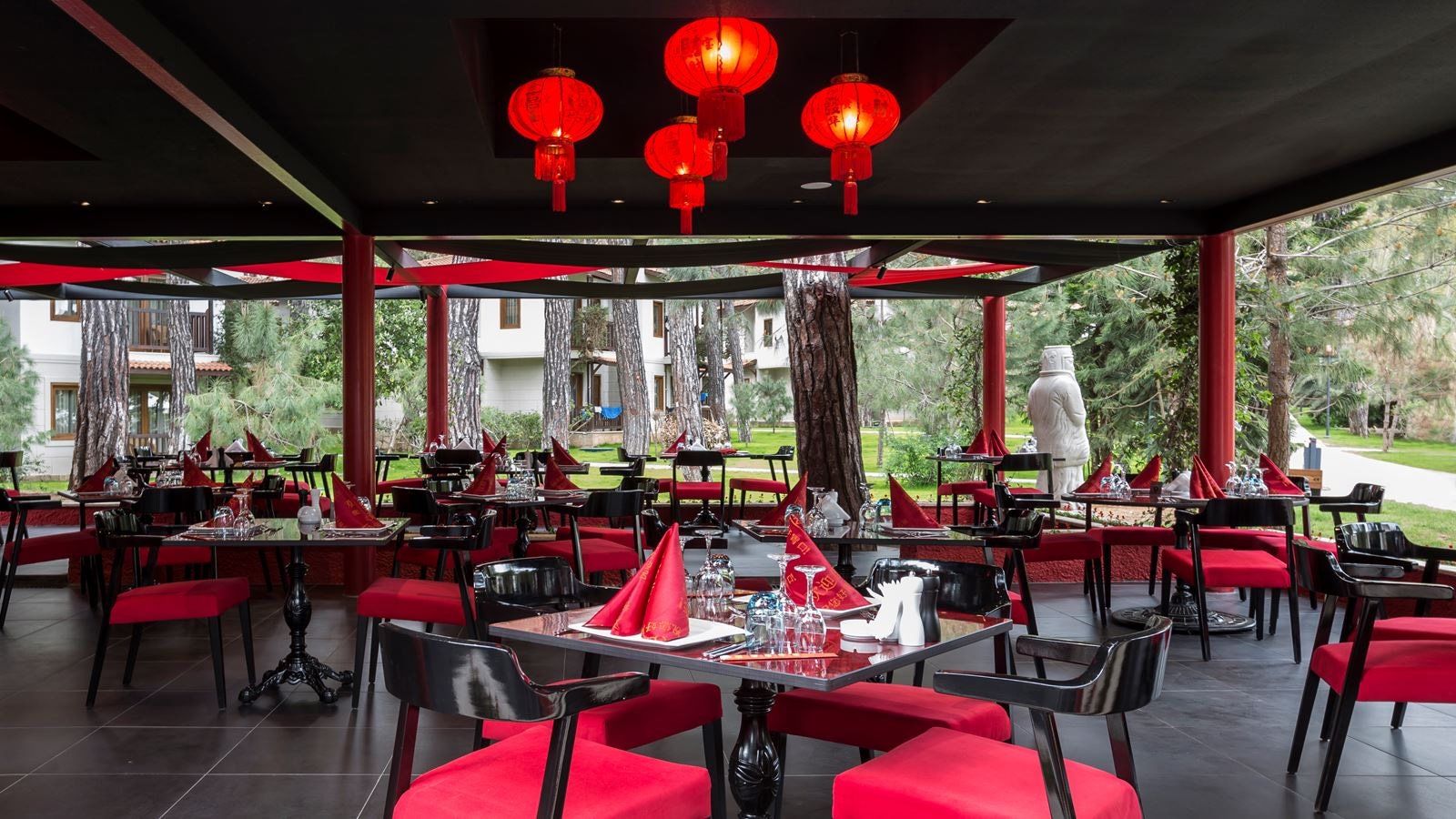 restaurants-wen-teppanyaki--sushi