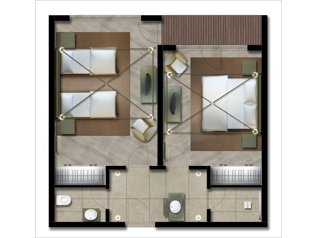 rooms-family-2-bedrooms-bungalow