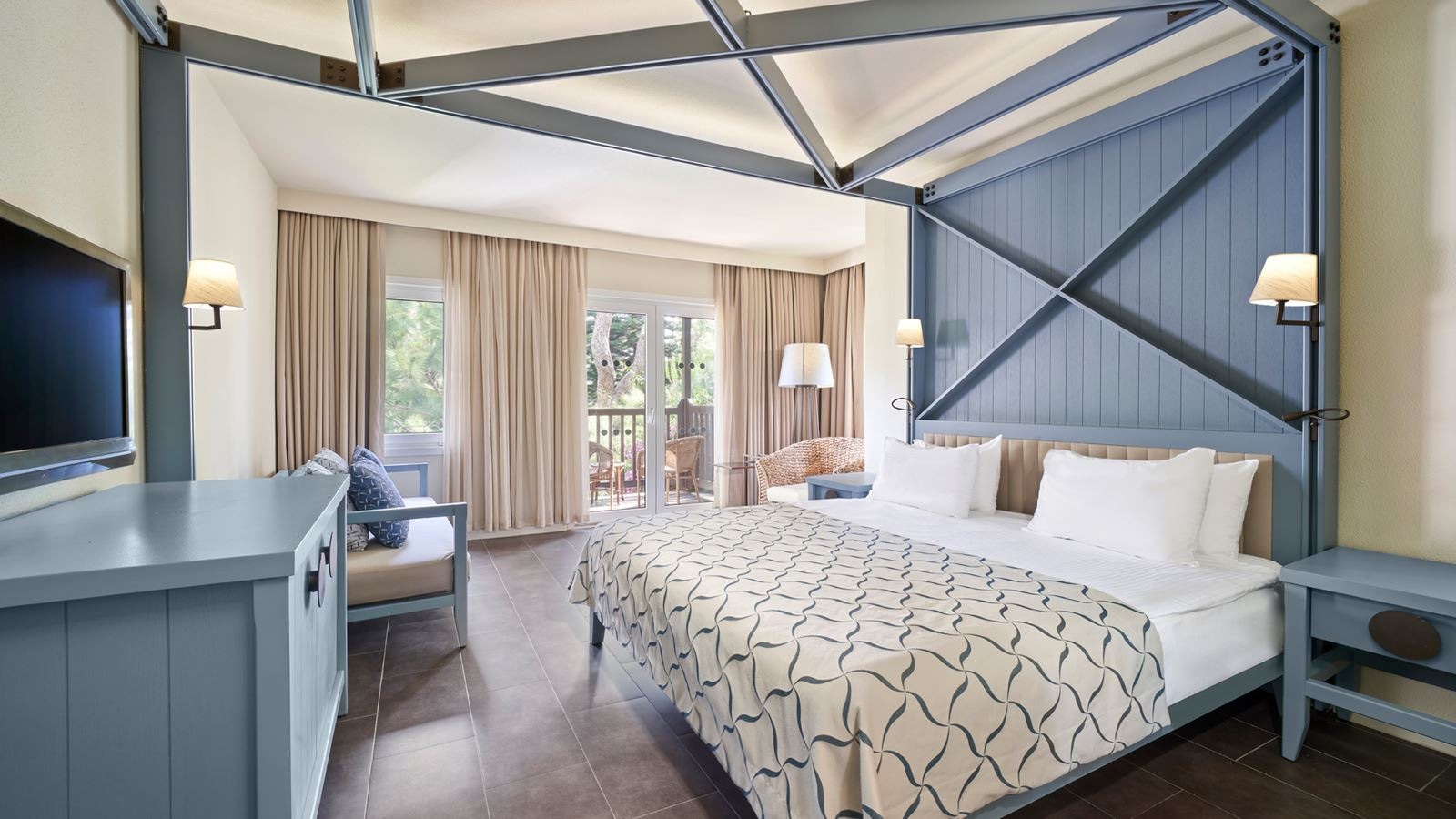 rooms-standard-room-bungalow