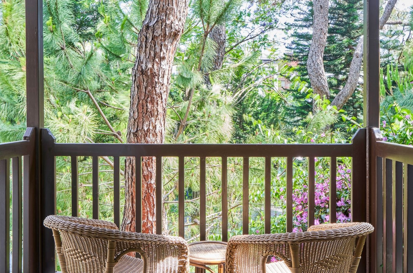 rooms-standard-room-bungalow