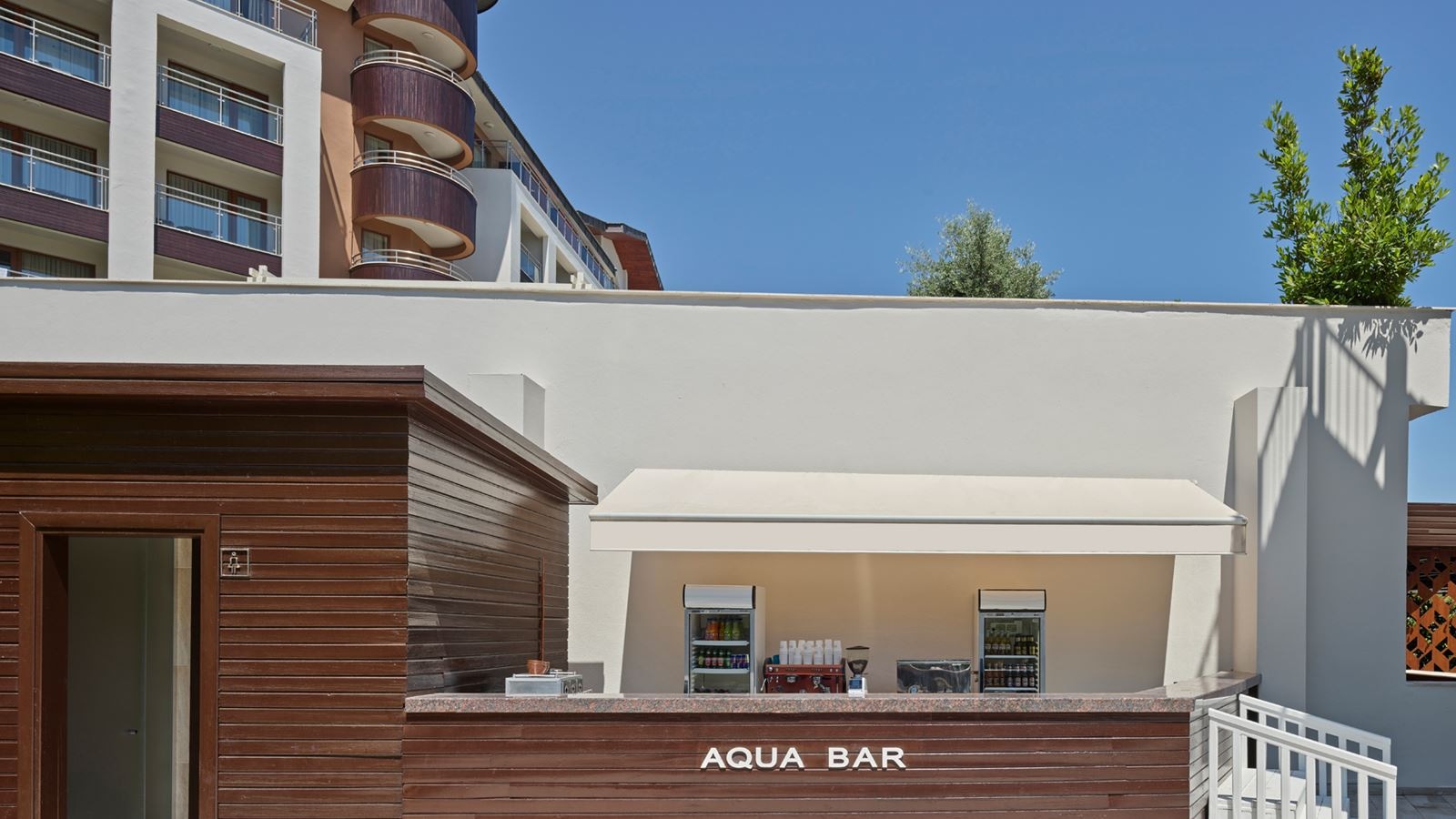 bars-aqua-park-bar