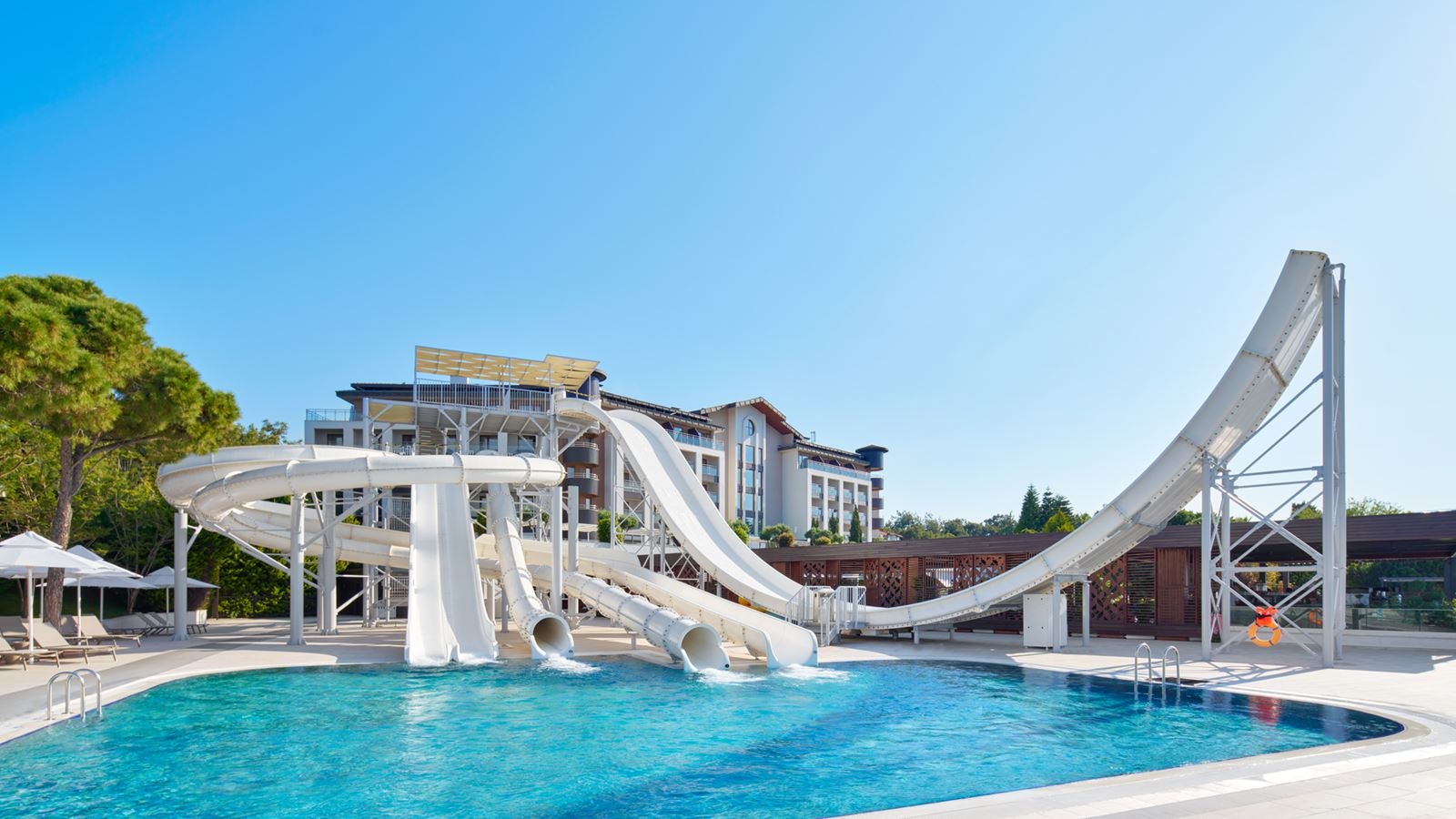 water-park-water-park