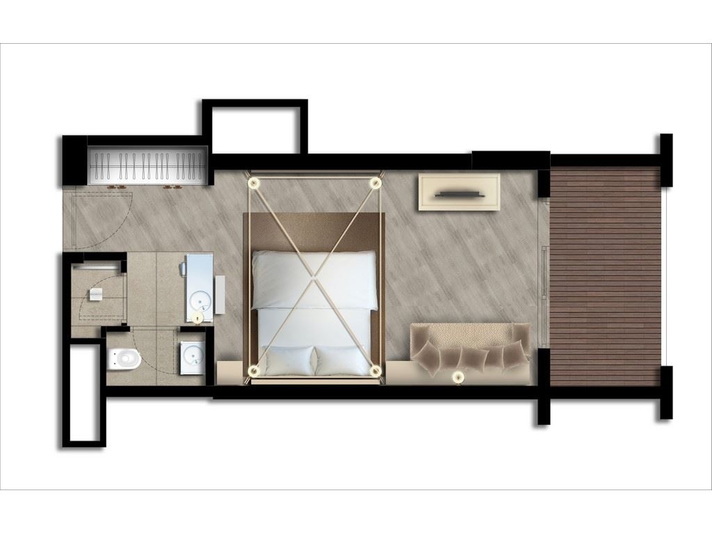 rooms-standard-room-sea-view-main-building