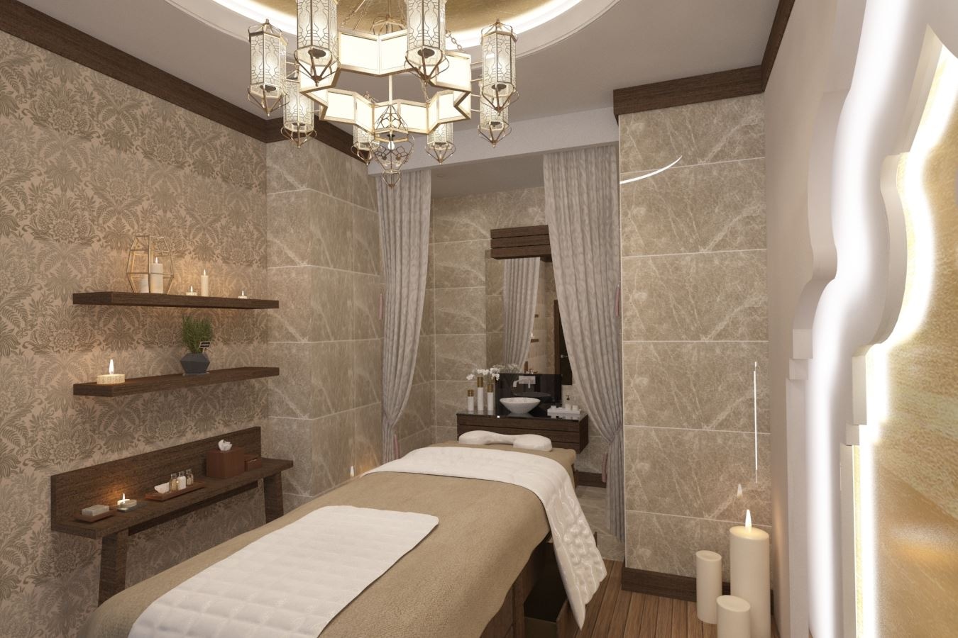 spa-spa