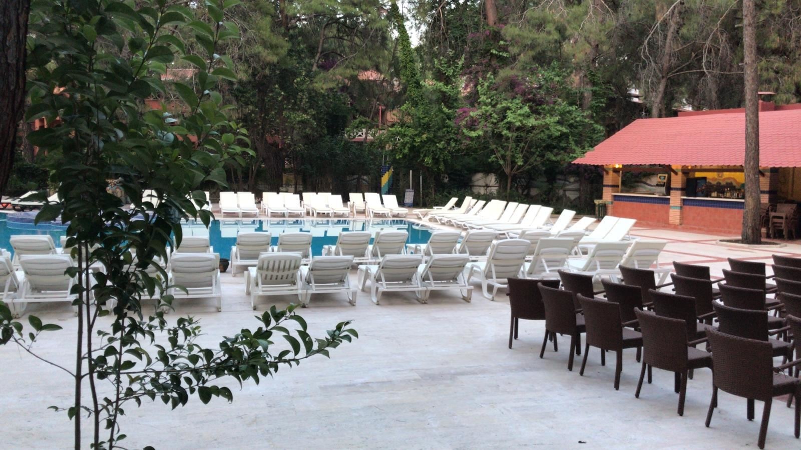 bars-pool-bar