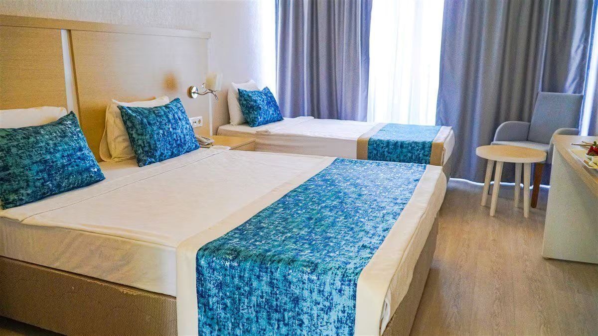 rooms-standard-room