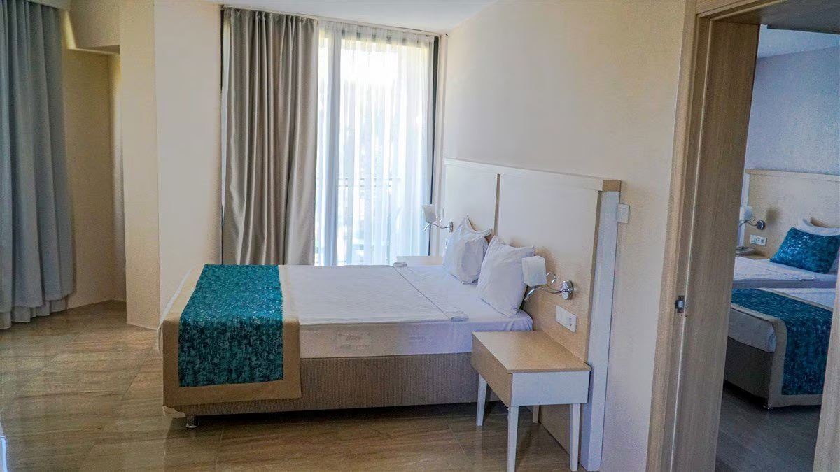 rooms-family-room