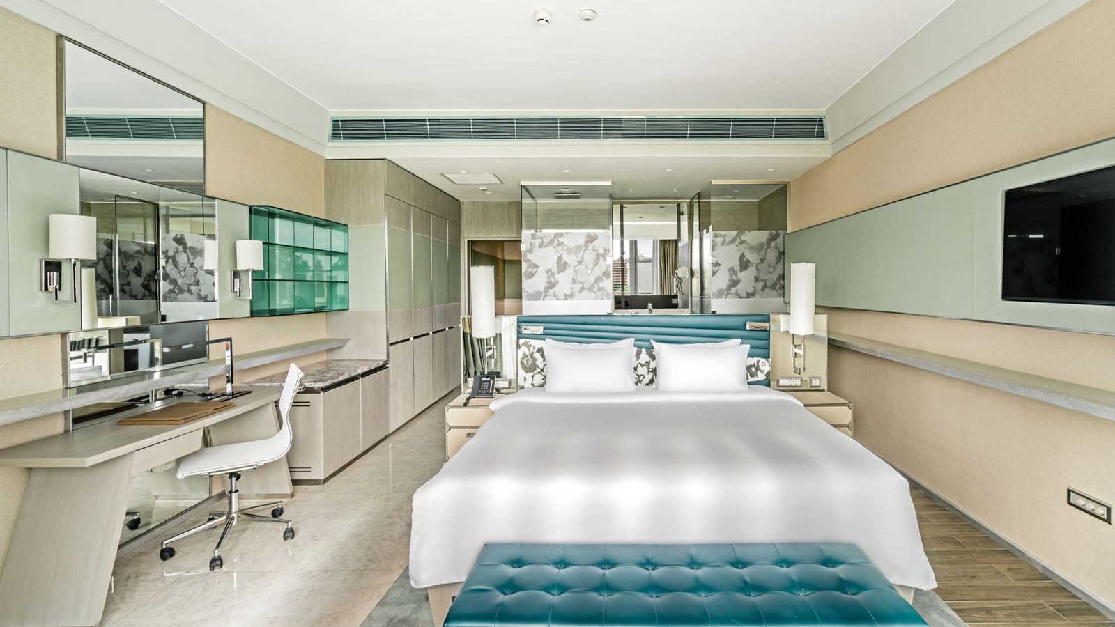 rooms-pool-villa