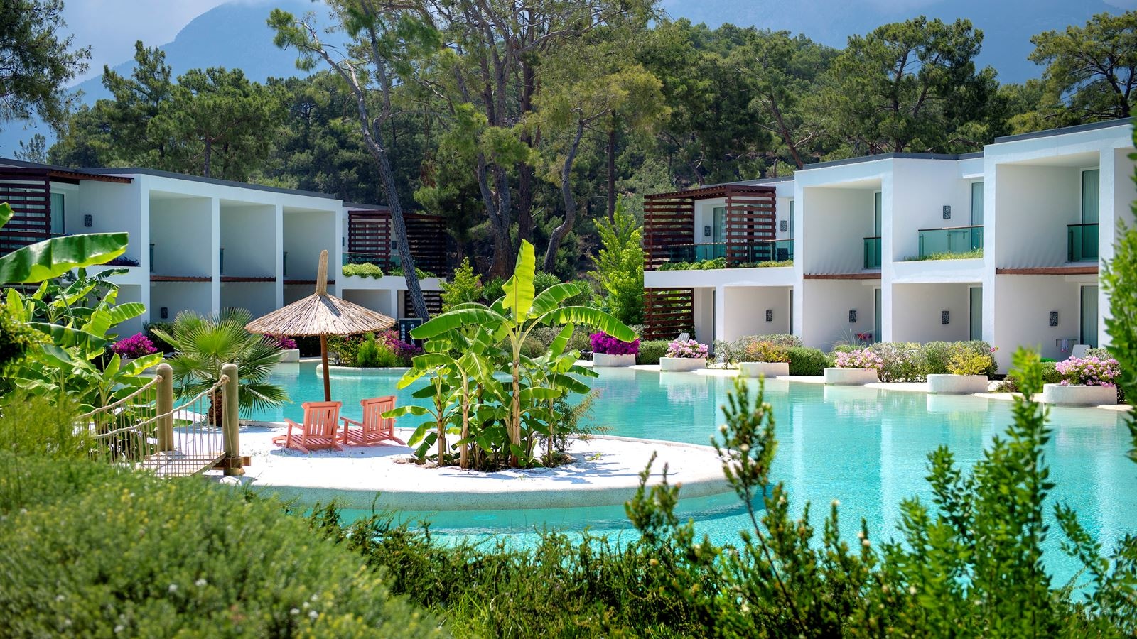 rooms-pool-villa