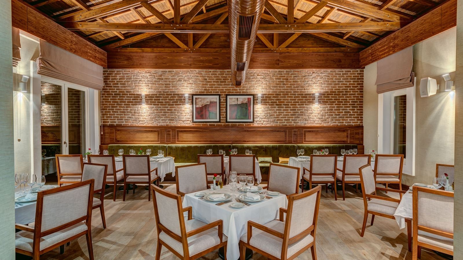 restaurants-