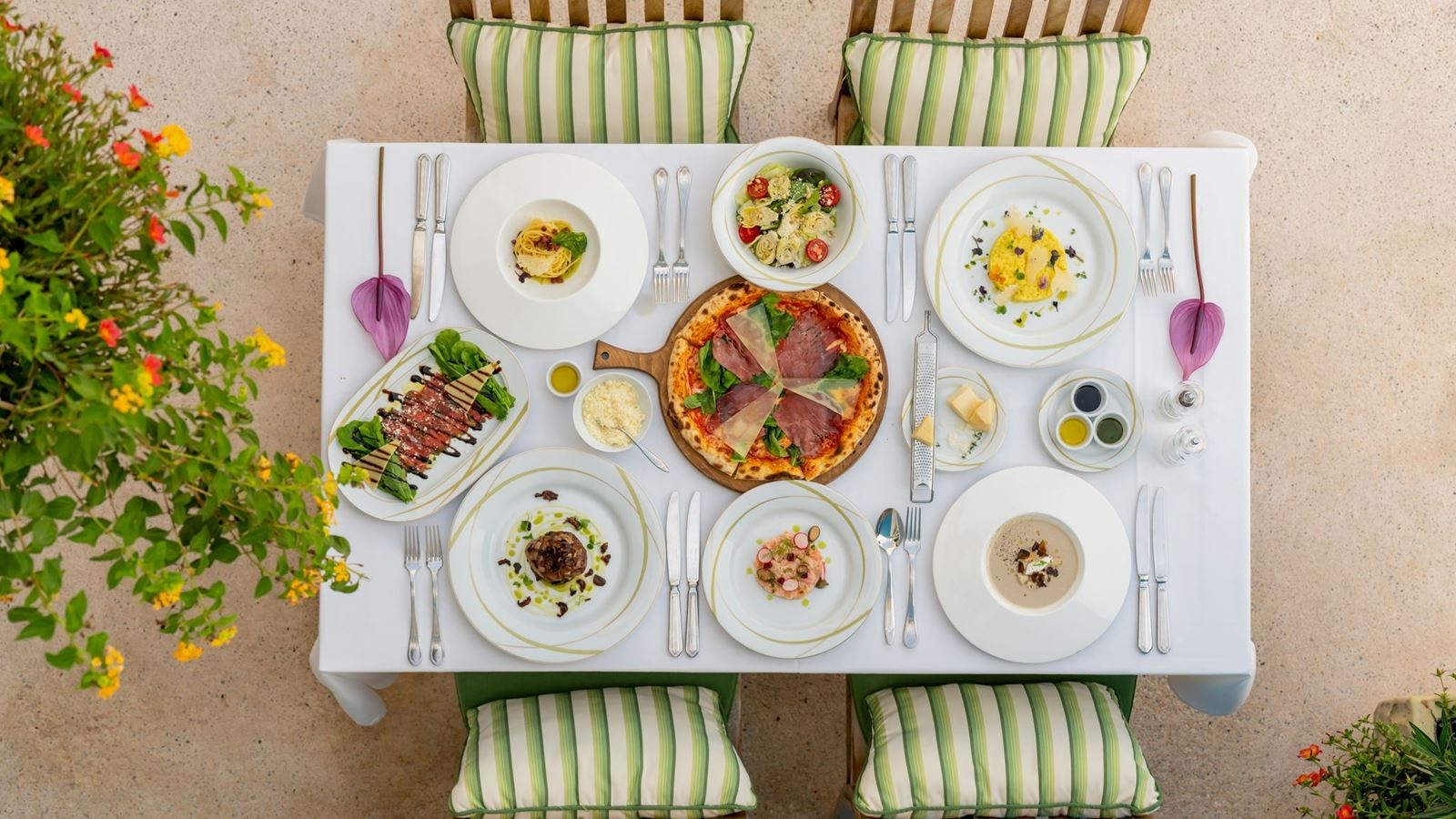 restaurants-