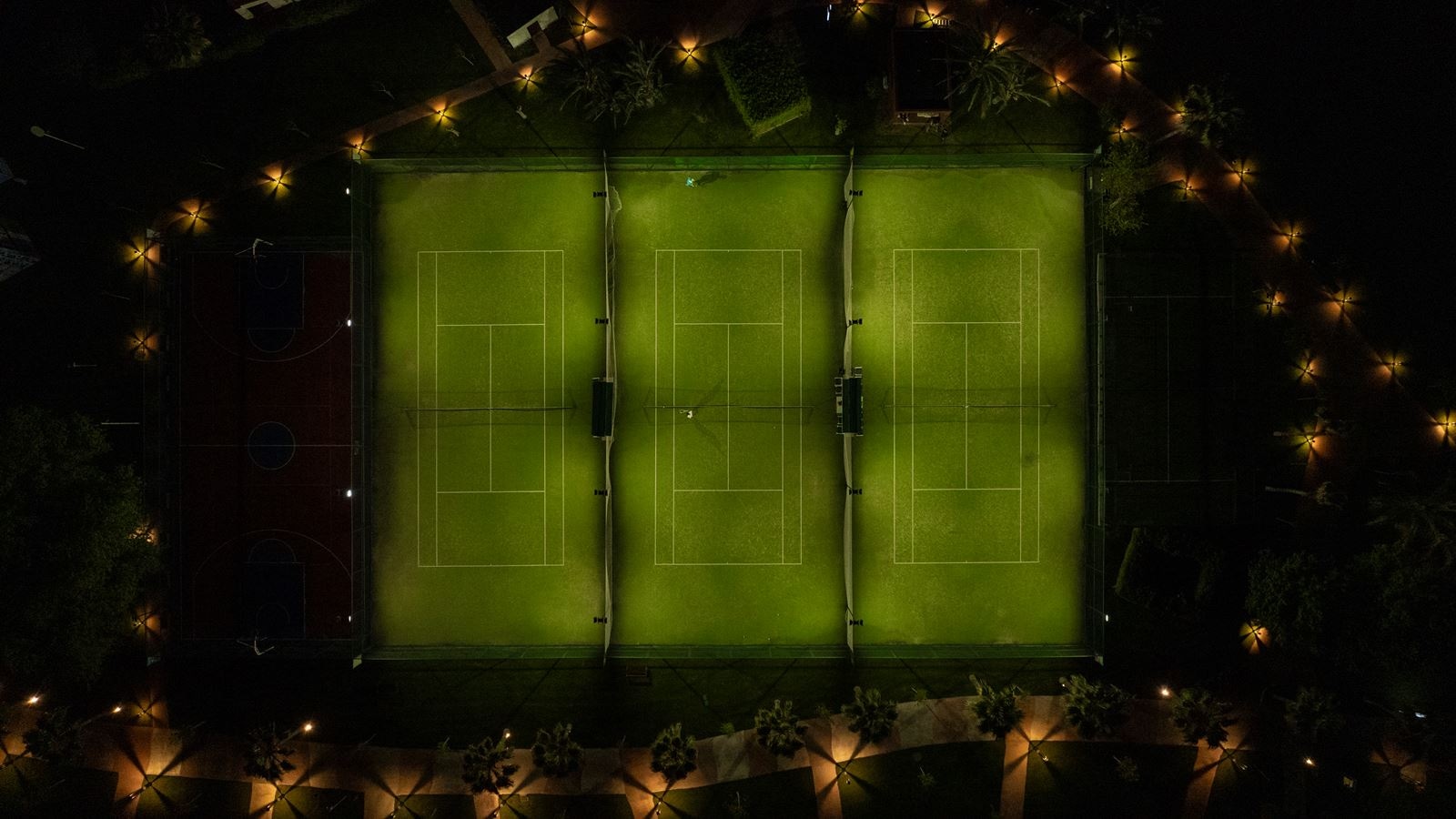 sport-sport