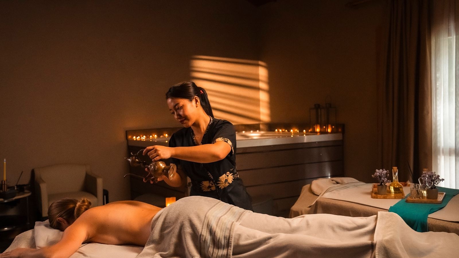 spa-spa