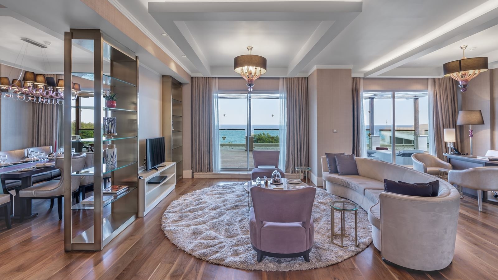 rooms-king-suite