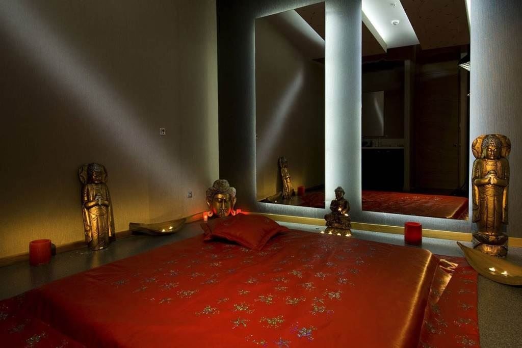 spa-spa