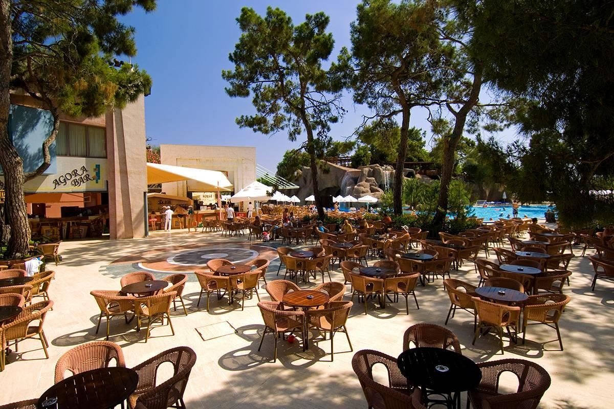bars-agora-bar
