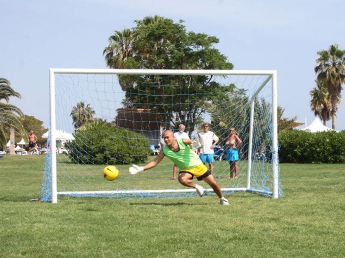 sport-sport