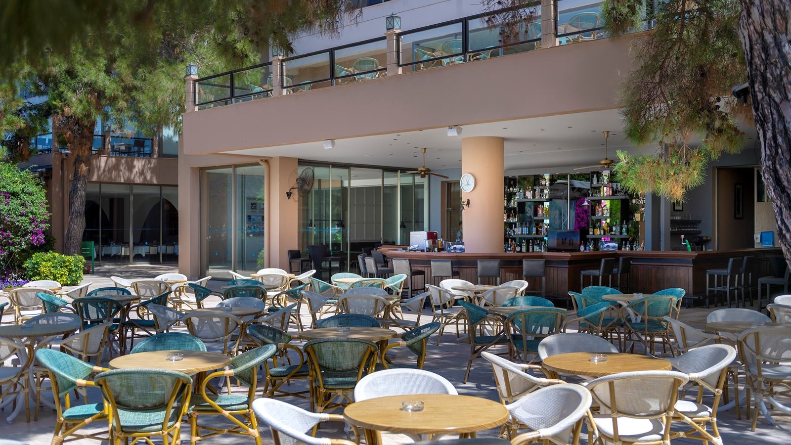 bars-sultan-bar