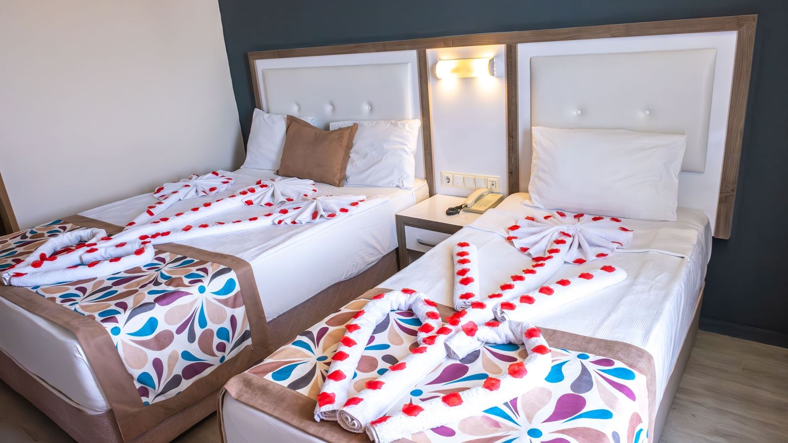 rooms-standard-room