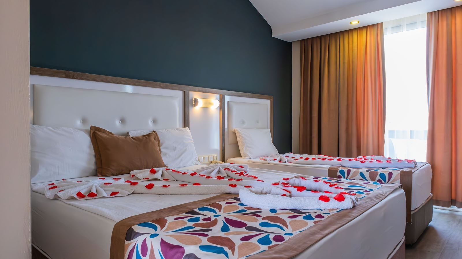 rooms-standard-room