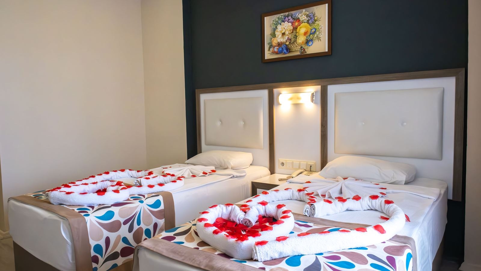 rooms-standard-room