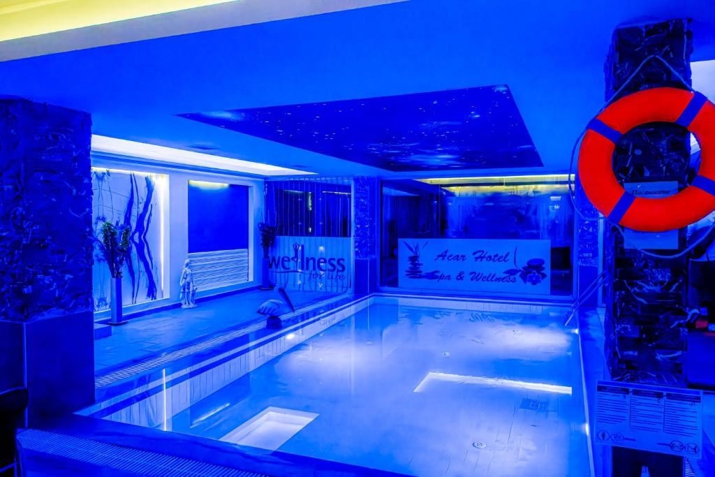spa-spa